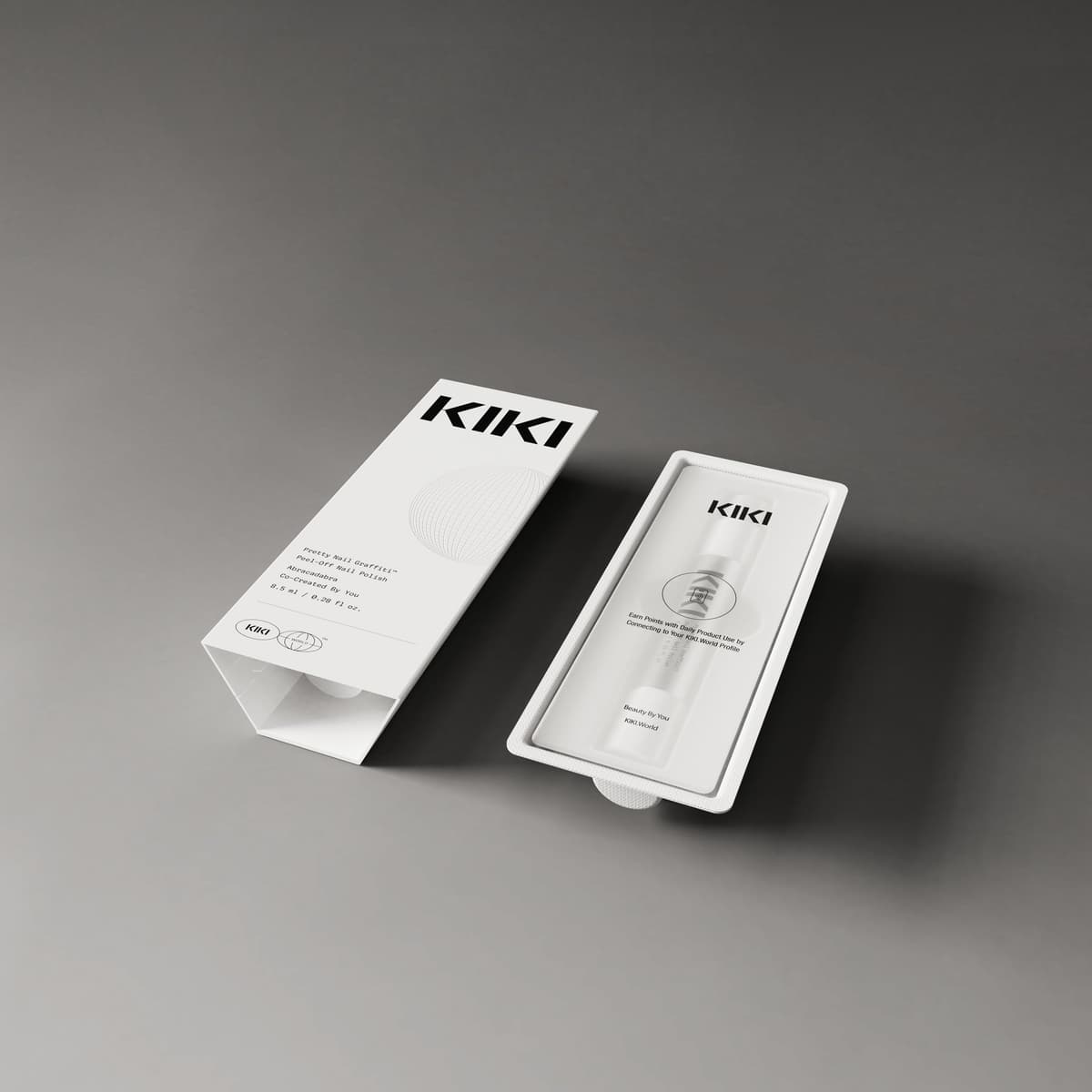The Luxury Beauty Packaging System Guide