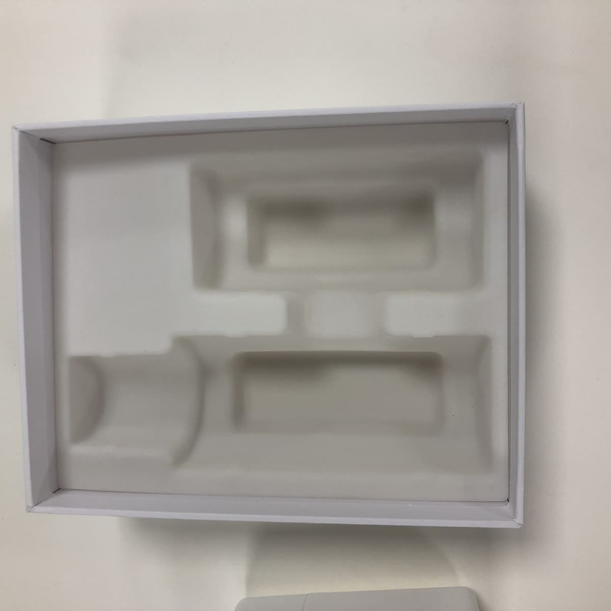 Packaging Testing & Quality Control Guide
