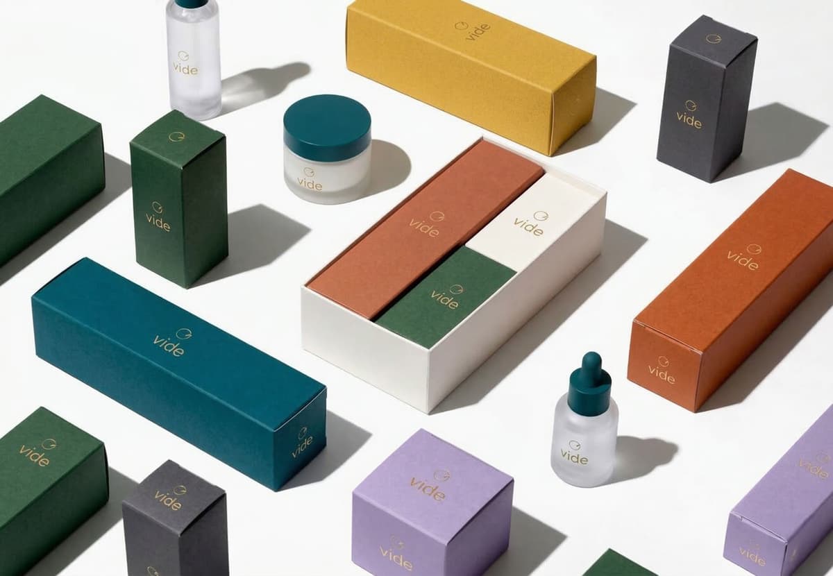 SB 54 Packaging Compliance for Beauty Brands: Deadlines, Requirements, and What to Do Now