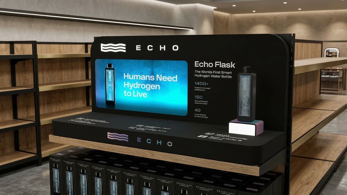 How to Write a Packaging Brief: The Template That Gets You Better Quotes